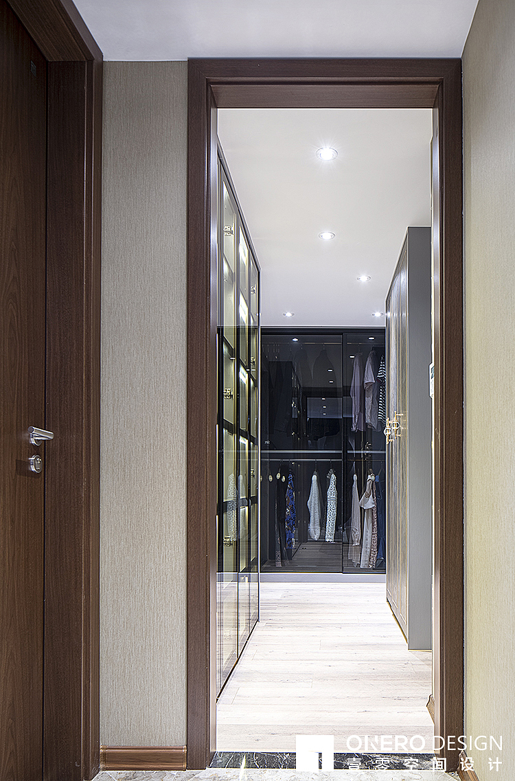 轻奢生活之美（图ZMTAxMzE1NDU2） - 家装设计 - 站酷设计师壹零设计原创素材 - 站酷ZCOOL