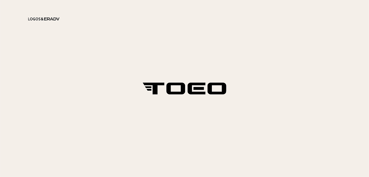 logo合集80+个 | 朝代企划