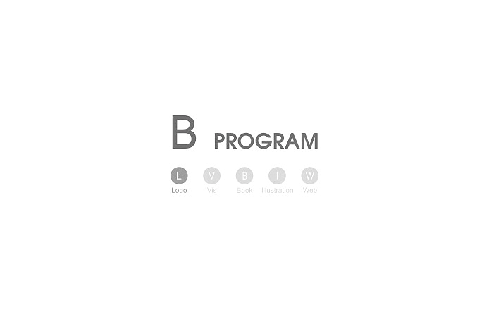 SHEYSIN水心卫浴品牌形象设计（图ZMjE5NTY3NjQ=） - Logo - 站酷设计师LANGOR原创素材 - 站酷ZCOOL