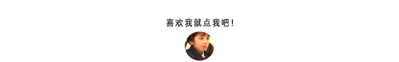 欧美女装首页（图ZMzYzOTk0MDQ=） - 电商 - 站酷设计师褪色的微笑原创素材 - 站酷ZCOOL