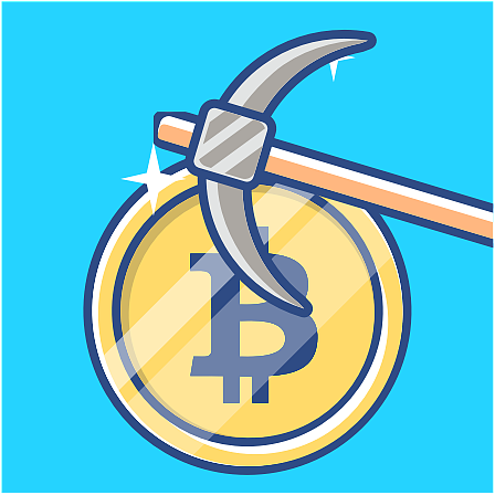 砍一刀小程序logo（图ZMTQ5MTkyNjky） - 图标 - 站酷设计师苹果宇宙原创素材 - 站酷ZCOOL