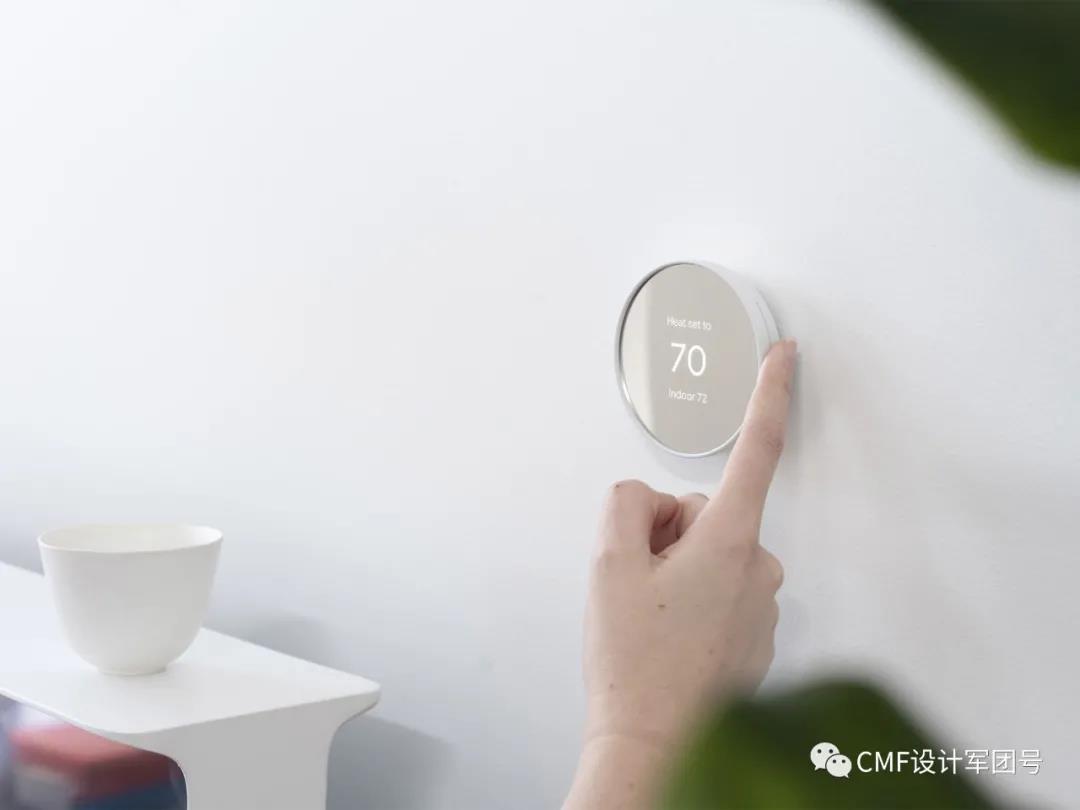 彩色监护怎么连接重磅出炉！2021德国IF最佳产品设计金奖作品欣赏【附设计及制造厂商名单】_https://www.jmylbn.com_新闻资讯_第20张