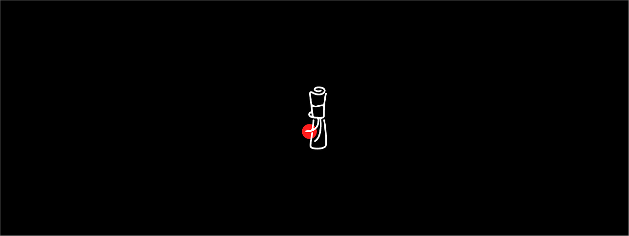 大道至简·简约LOGO100例（图ZMjU3Mjk3OTIw） - Logo - 站酷设计师中国_西宿原创素材 - 站酷ZCOOL