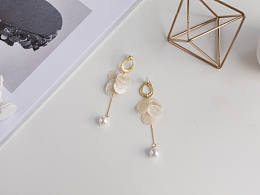 电商拍摄-<b class='hightlight'>饰品</b>