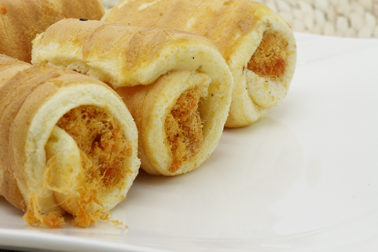 肉松蛋糕（图ZOTY0MDU2MzI=） - 产品摄影 - 站酷设计师journey19940原创素材 - 站酷ZCOOL