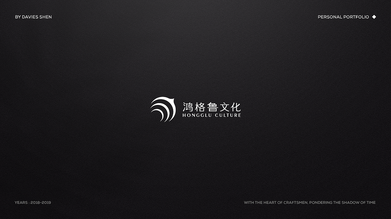 2019上半年——作品集