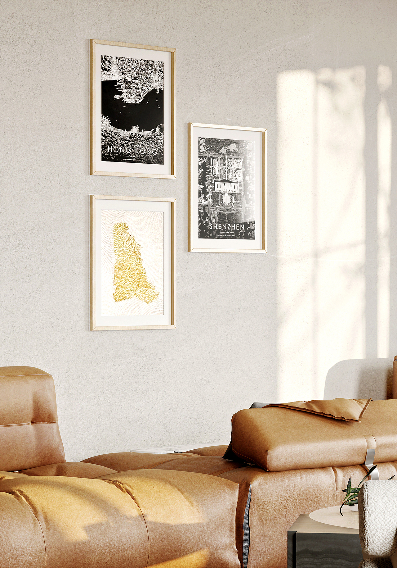 园游 — 极影视觉（图ZMjczODQ0Mzky） - 家装设计 - 站酷设计师乌云烂漫原创素材 - 站酷ZCOOL