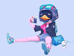 2019上半年小练习