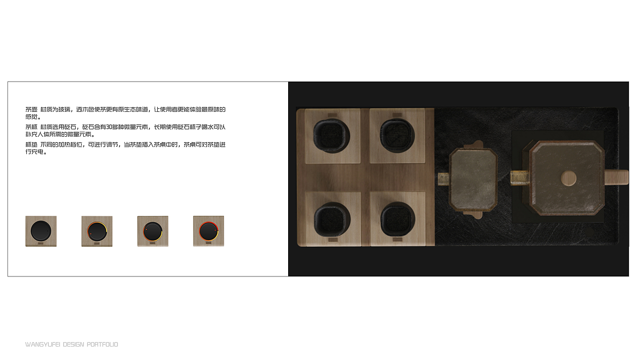 作品集（图ZMTg3Njc3NTg4） - 其他工业/产品 - 站酷设计师FBAI原创素材 - 站酷ZCOOL