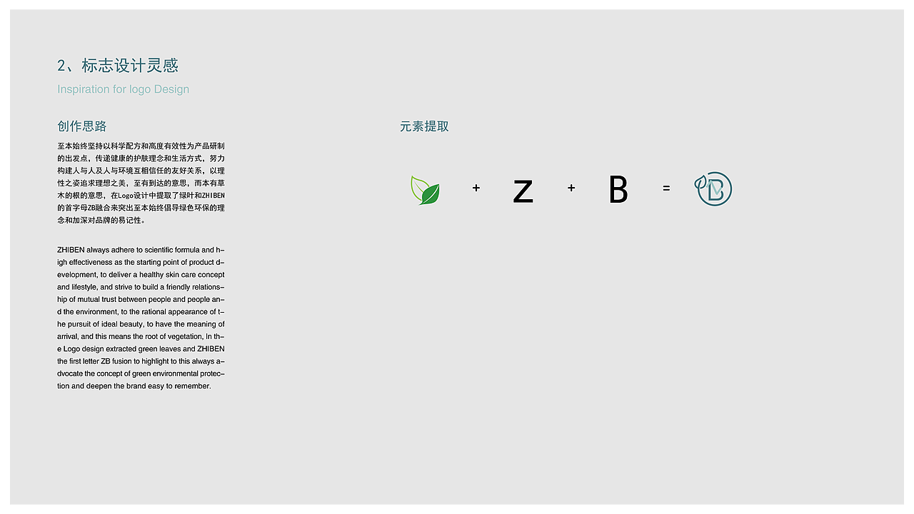 视觉识别系统（图ZMjgwNjQ3MjI0） - 其他平面 - 站酷设计师哔啵哔啵b原创素材 - 站酷ZCOOL