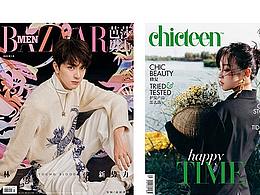 2021修圖總結(jié)