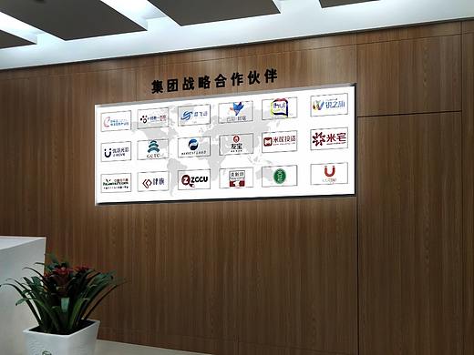 燈箱效果（個人主頁-ZMjU1MzM5MjQ=） - 宣傳物料 - 站酷設計師汪阿咪原創(chuàng)素材 - 站酷ZCOOL