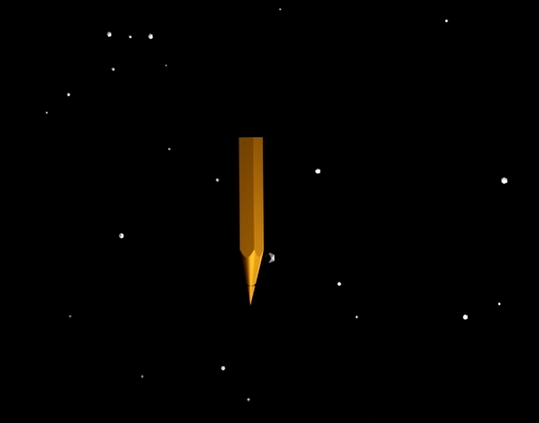 C4D破碎动画（图ZMTg3OTEwMDk2） - 栏目片头 - 站酷设计师颽凰原创素材 - 站酷ZCOOL