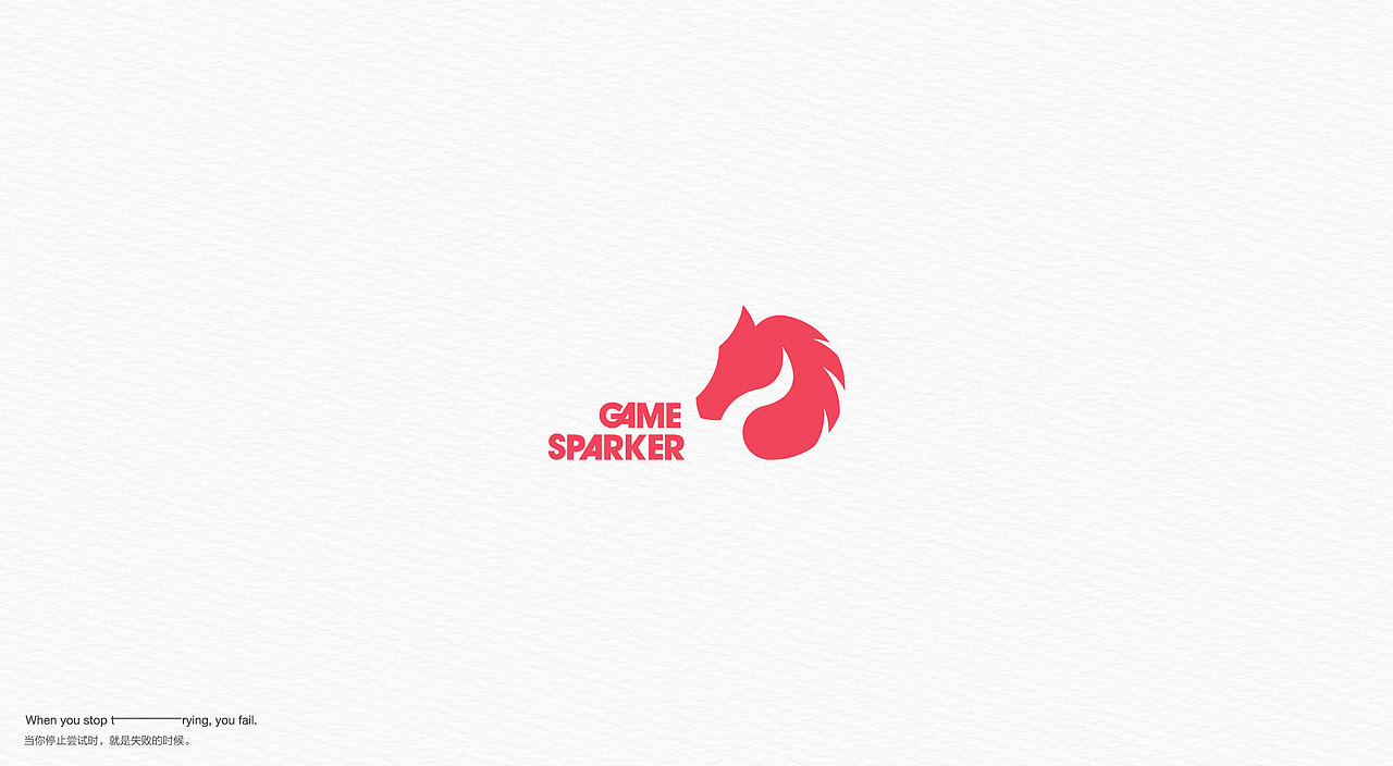 LOGO设计 LOGO设计 LOGO 品牌设计 字体设计 极简LOGO（图ZMjE0MjYwNTMy） - Logo - 站酷设计师LOGO丶朱进设计原创素材 - 站酷ZCOOL