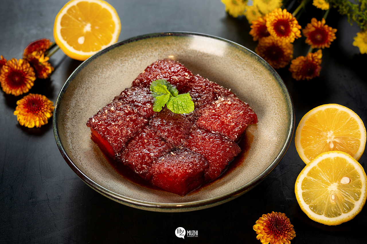 我拍过的最贵套餐（图ZMjI1ODE2Mjcy） - 产品摄影 - 站酷设计师目之视觉宇杰原创素材 - 站酷ZCOOL