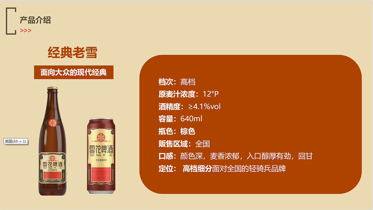 禹州刘一夜烧烤物料TPM立项报告