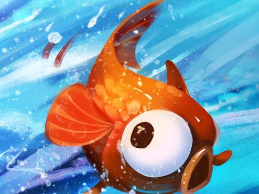 发个过期的海报