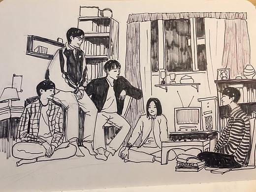 请回答1988