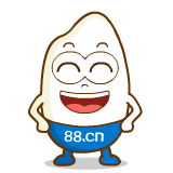 米宝宝卡通表情设计（图ZMjY4NTg0NzI=） - 网络表情 - 站酷设计师fasterman原创素材 - 站酷ZCOOL