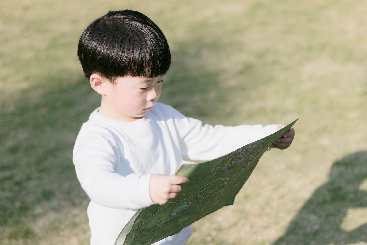 阿咔和他的泡泡（图ZMTU0MTE1MzQw） - 人像摄影 - 站酷设计师Gardenianer_s原创素材 - 站酷ZCOOL