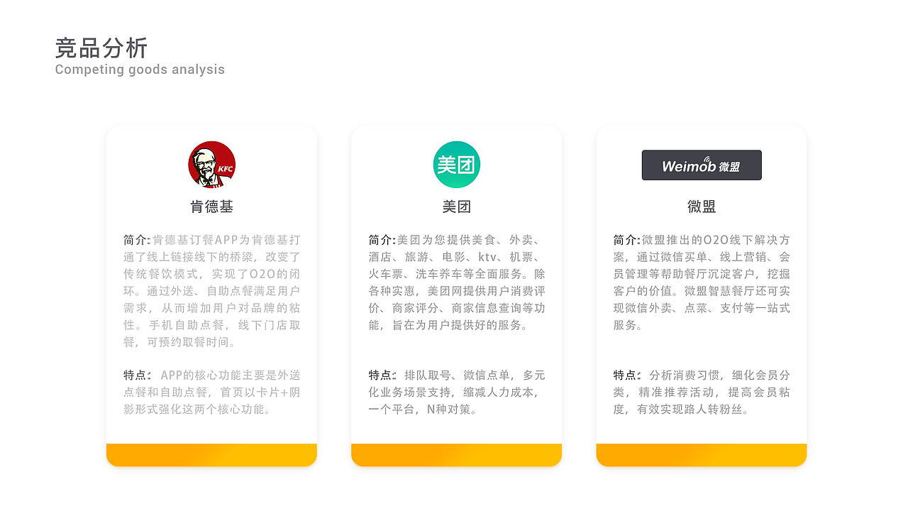 点餐类小程序项目（图ZMTcxOTAyMjM2） - APP界面 - 站酷设计师踩Timor的小螃蟹原创素材 - 站酷ZCOOL