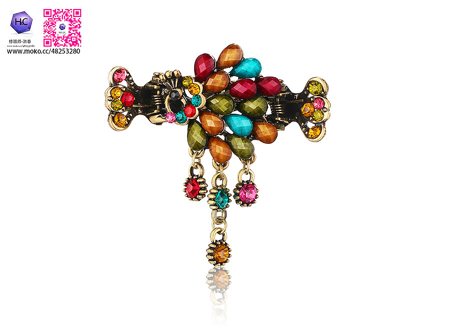 饰品修片（图ZMTg0MDI4MTY=） - 修图/后期 - 站酷设计师乐童原创素材 - 站酷ZCOOL