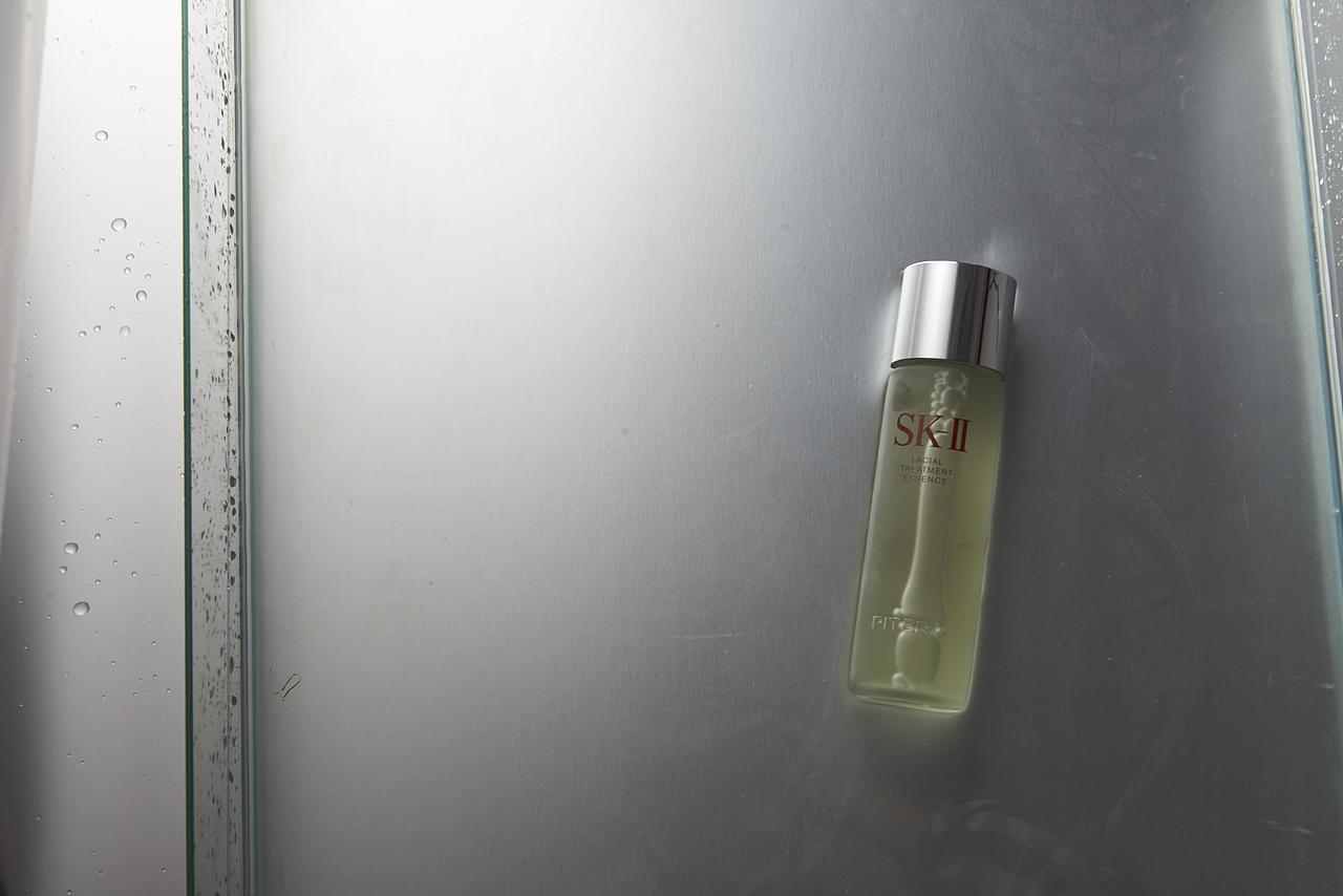 好东西御用摄影师竺生先生－化妆品拍摄解析2（图ZNTA4Njk4NDQ=） - 产品摄影 - 站酷设计师摄影师竺生原创素材 - 站酷ZCOOL