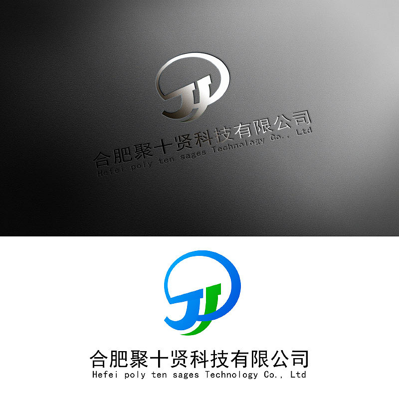 logo（图ZMTIyNzYxOTM2） - Logo - 站酷设计师六1七原创素材 - 站酷ZCOOL