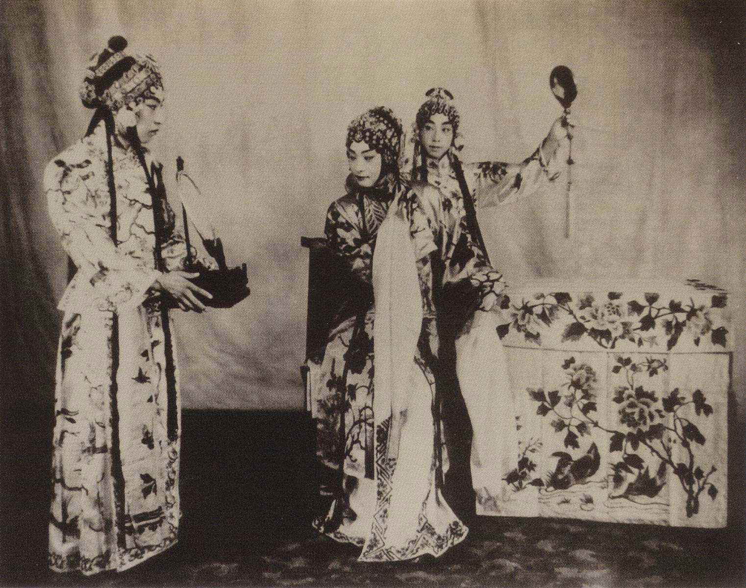 我是小阿树的个人主页（背景预览） - 主页背景设置 - 站酷设计师我是小阿树原创素材 - 站酷ZCOOL