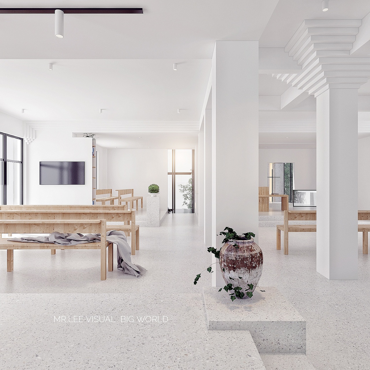 用純潔表白信仰（圖ZMTY2MDk1MTky） - 家裝設(shè)計(jì) - 站酷設(shè)計(jì)師Lee樂意先生原創(chuàng)素材 - 站酷ZCOOL