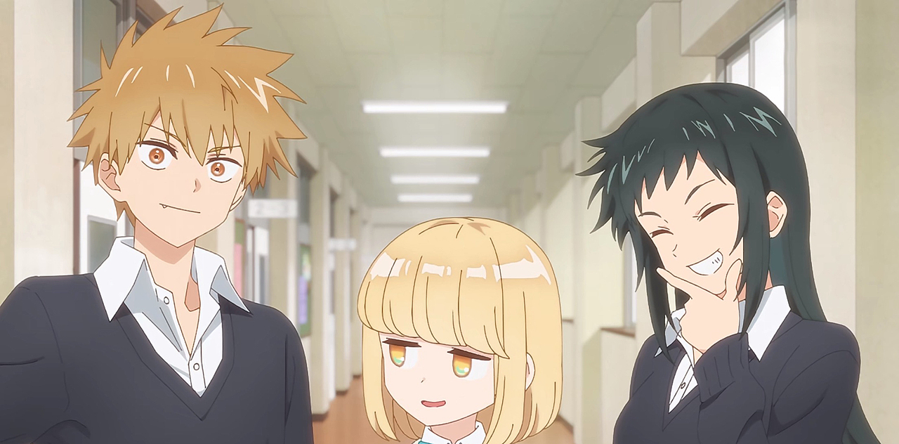 每日动漫壁纸:635