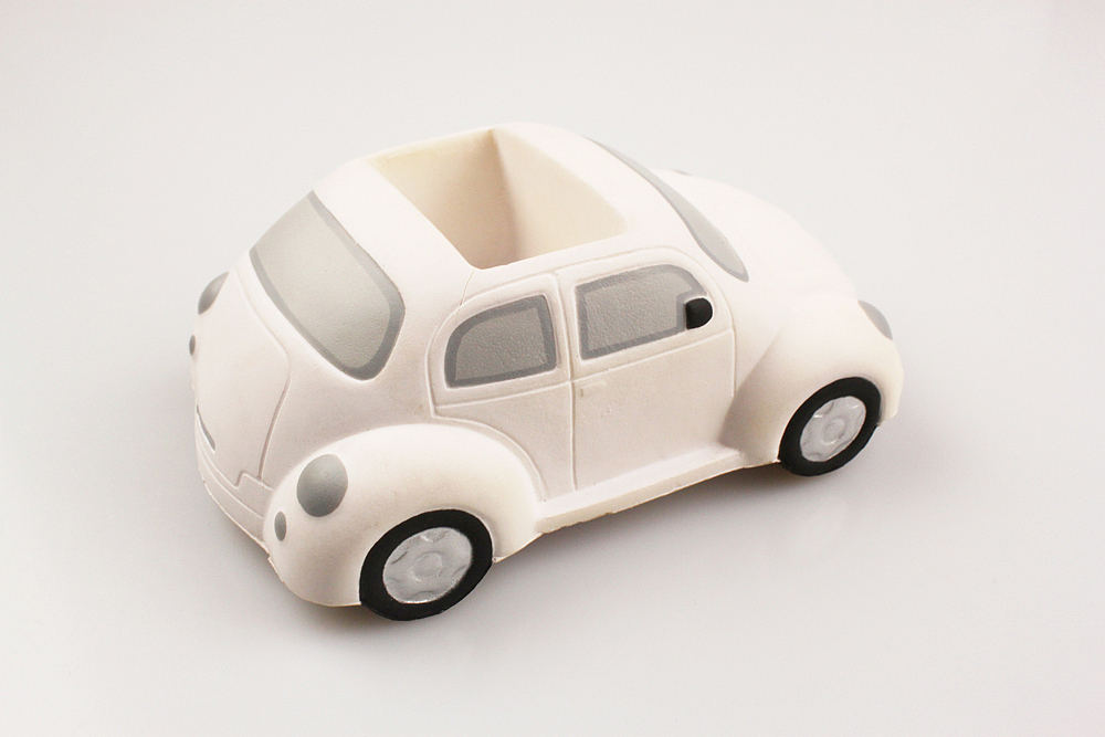 漂亮的手机各类套件