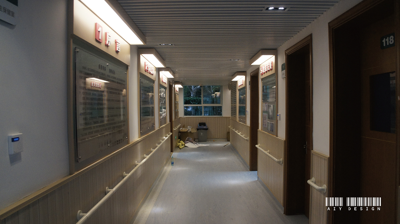 |B类:校园文化|某校园文化展示设计（图ZNjg1MDk1NTY=） - 展陈设计 - 站酷设计师dmhulinbao原创素材 - 站酷ZCOOL