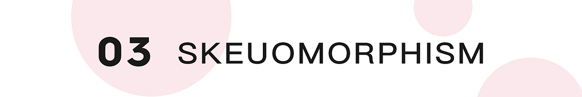 Milly_z -百图记作品合集（图ZOTIwNjk4NzI=） - 图标 - 站酷设计师Milly_z原创素材 - 站酷ZCOOL