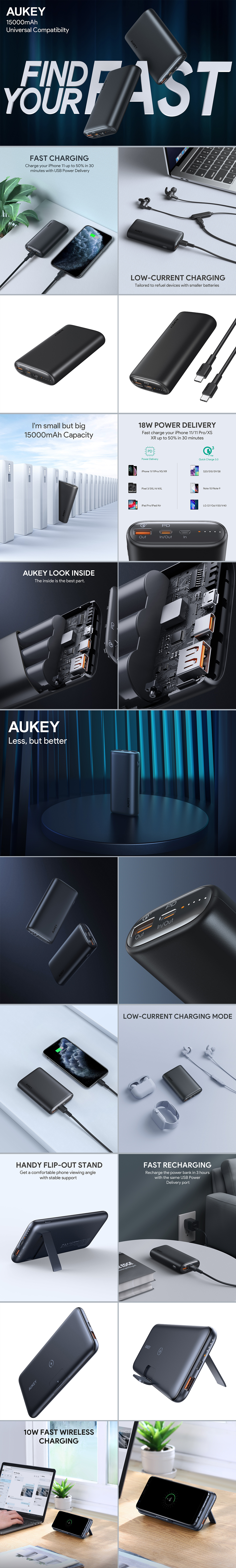 产品渲染 2020.04-05·集（图ZMjA5ODc5NDU2） - 产品 - 站酷设计师兴想事成原创素材 - 站酷ZCOOL