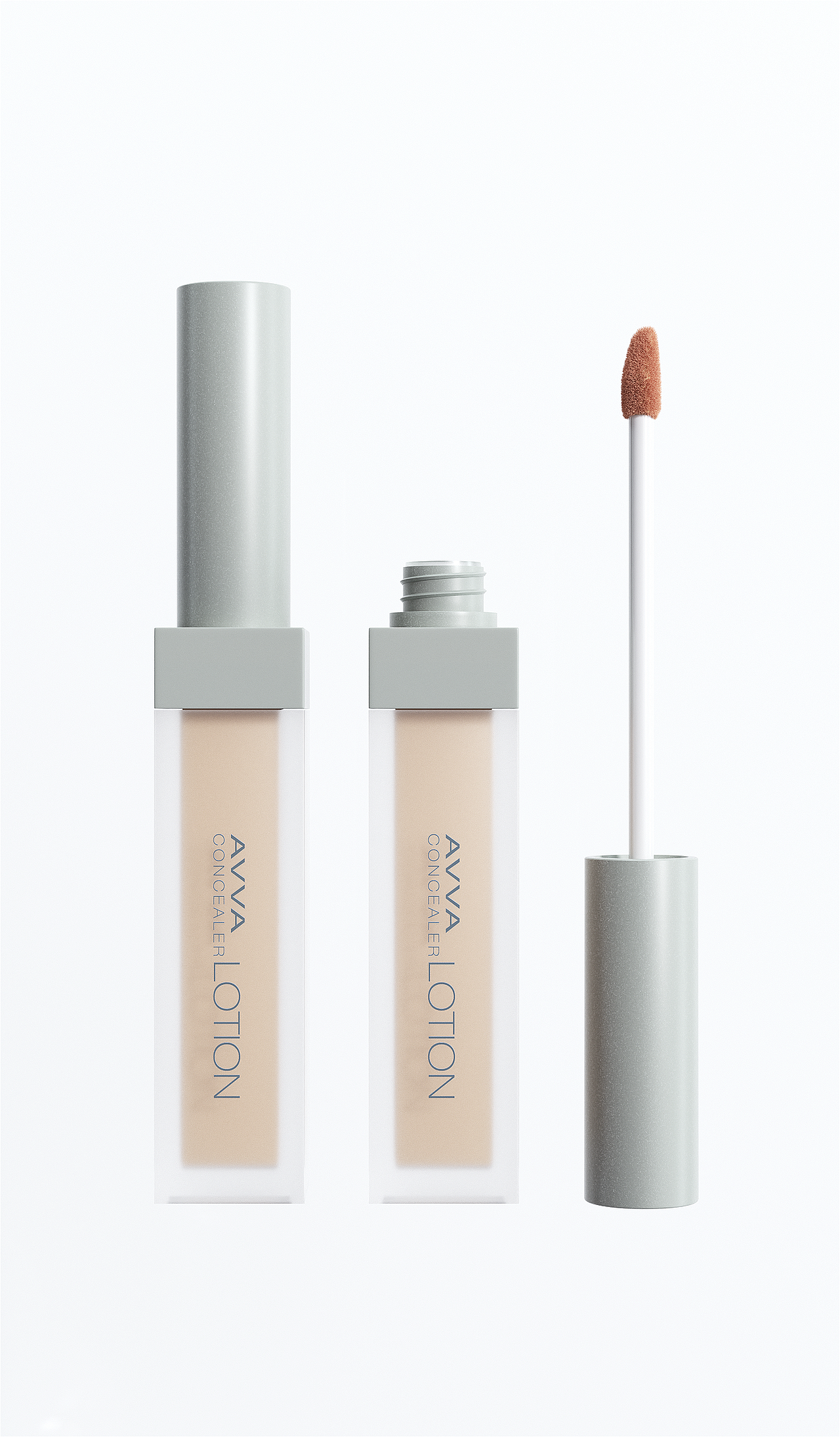 一个小小设计师作品集