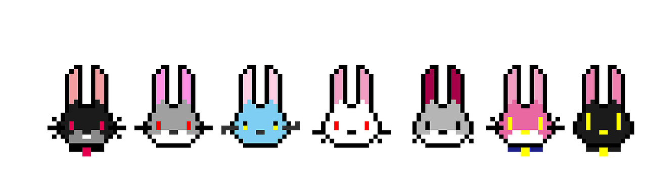 专题素材（图ZMTcyMDgyMzky） - 图案 - 站酷设计师格林菌原创素材 - 站酷ZCOOL