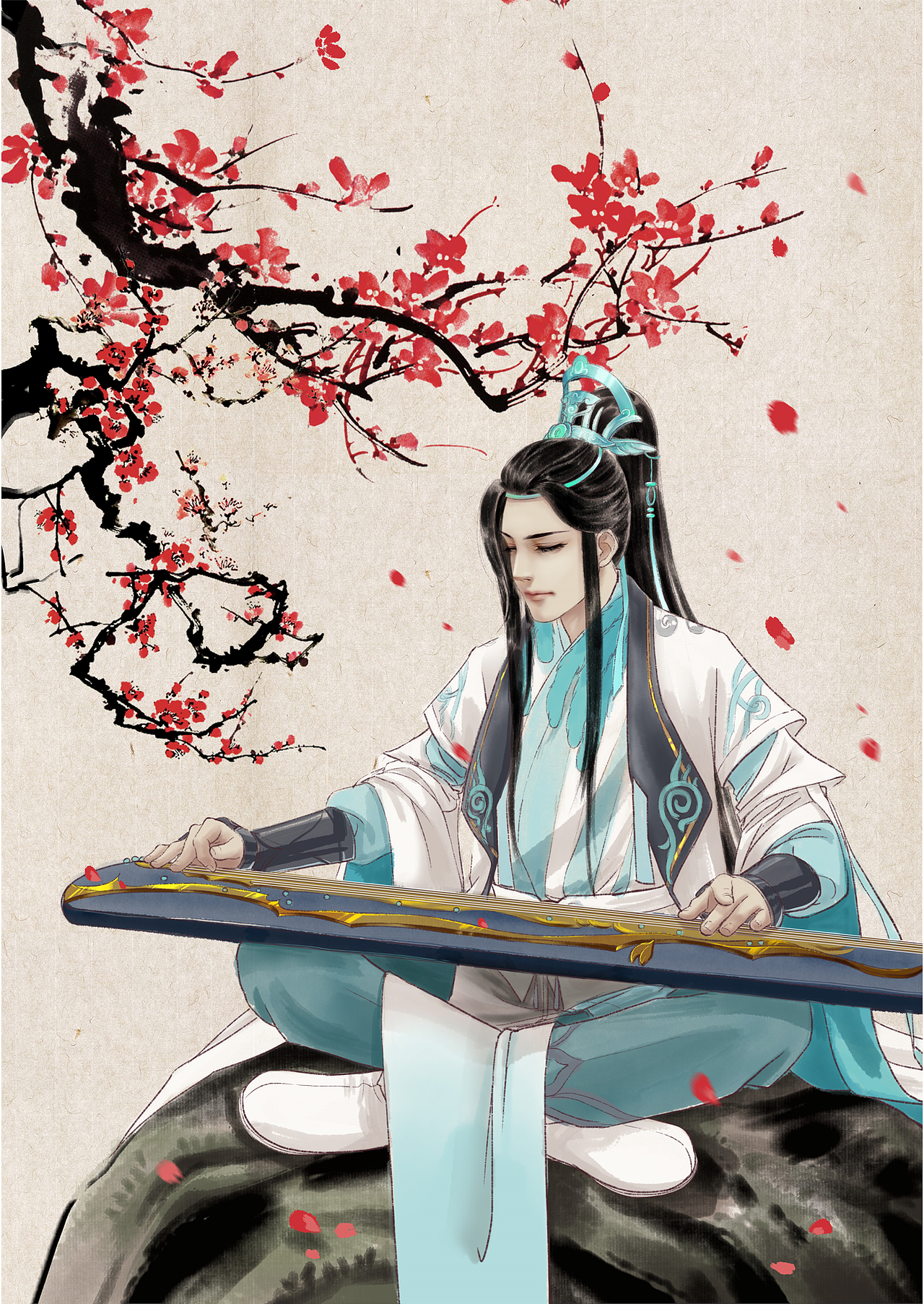 头像涂鸦剑三同人