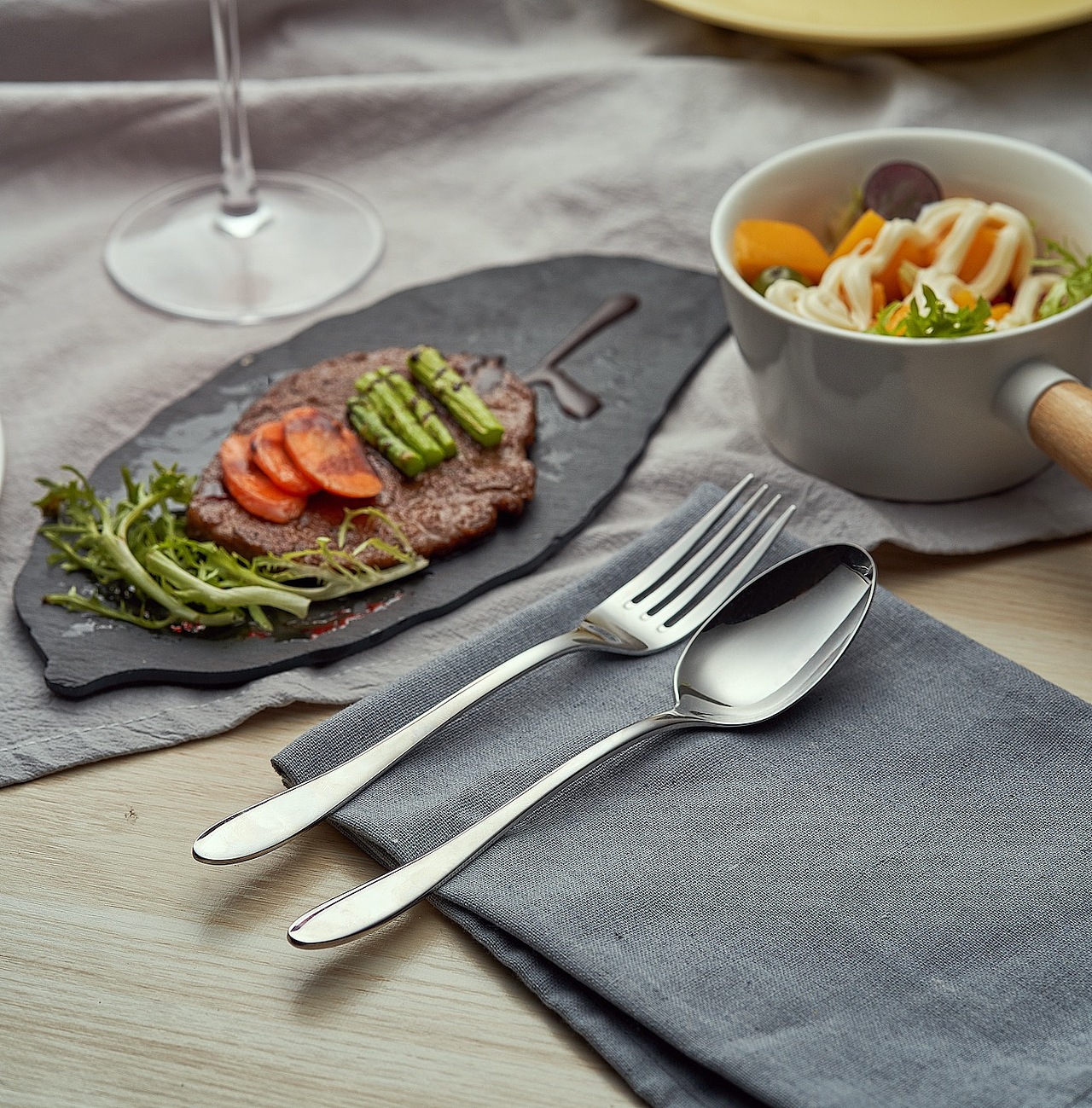 儿童类产品作品部分集合（图ZMTQ1ODU5ODM2） - 产品摄影 - 站酷设计师bohe摄影视觉原创素材 - 站酷ZCOOL