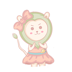 表情包果仔第四弹（图ZMjAxOTAzNDc2） - 概念设定 - 站酷设计师CHAORU原创素材 - 站酷ZCOOL