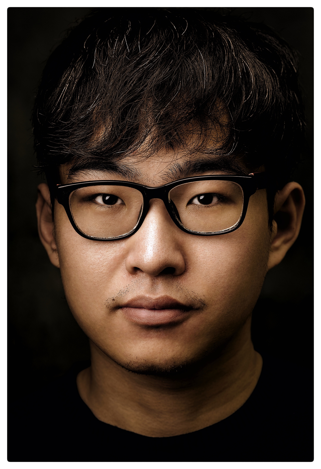 肖像|摄影|人像摄影|kiev88_原创作品-站酷zcool