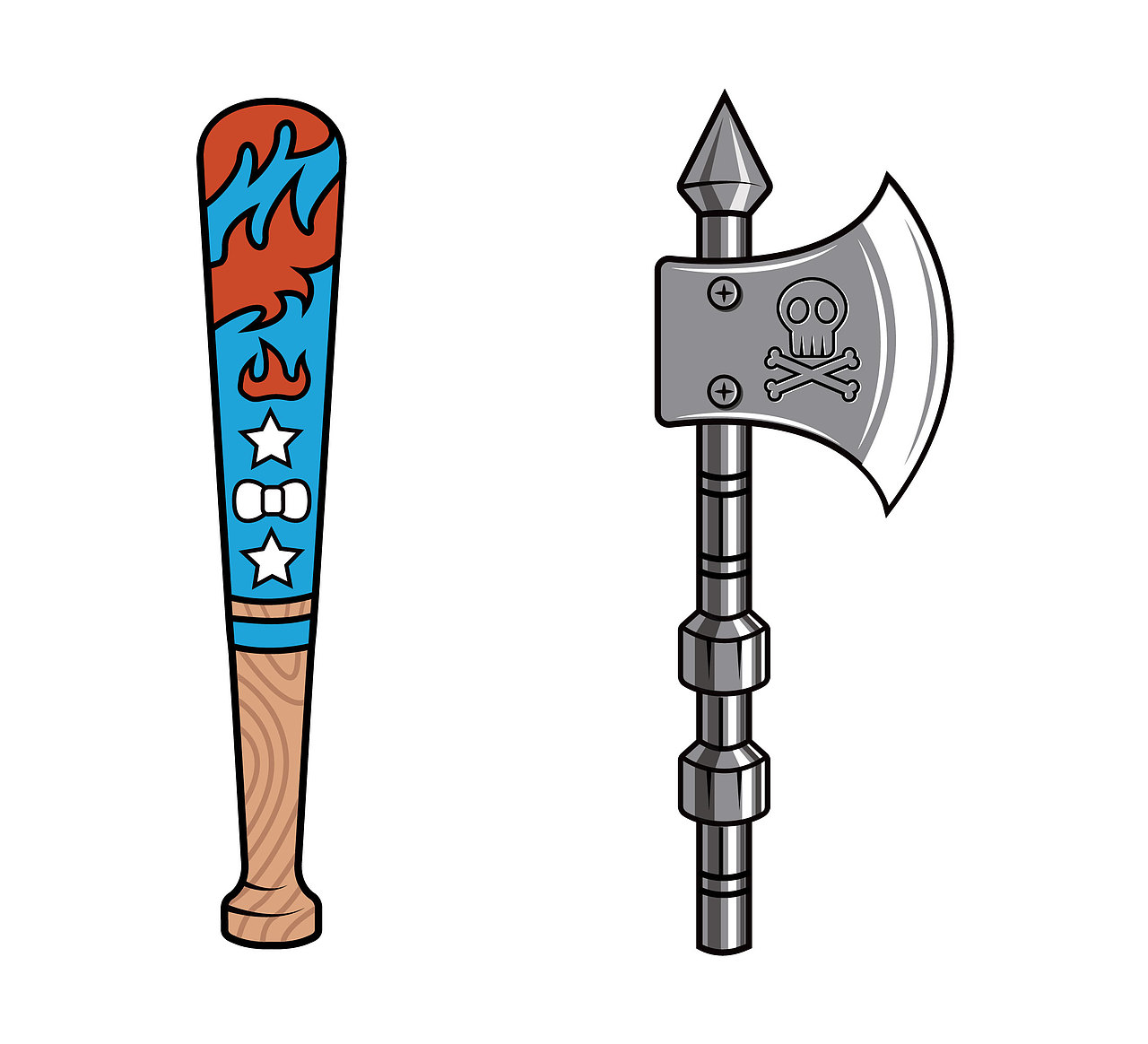 未来人类（图ZMjQ3NDM2NTAw） - 创作习作 - 站酷设计师慢慢画吧原创素材 - 站酷ZCOOL