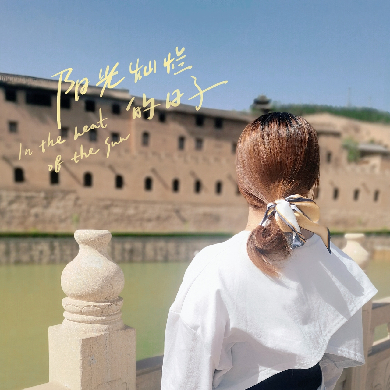 头像手绘练习（图ZMjY4ODQzNTE2） - 艺术插画 - 站酷设计师苗逗逗有梦想原创素材 - 站酷ZCOOL