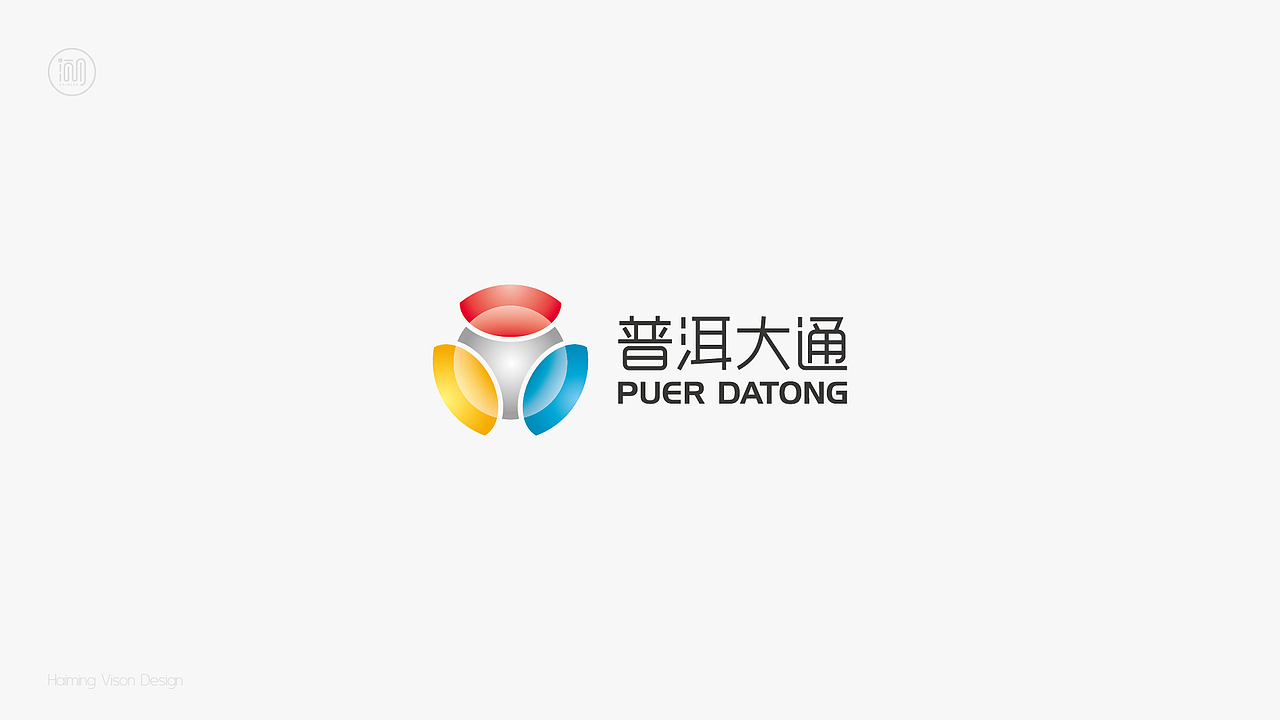 2013年标志集（图ZOTE5Mjc1MzI=） - Logo - 站酷设计师許設計原创素材 - 站酷ZCOOL