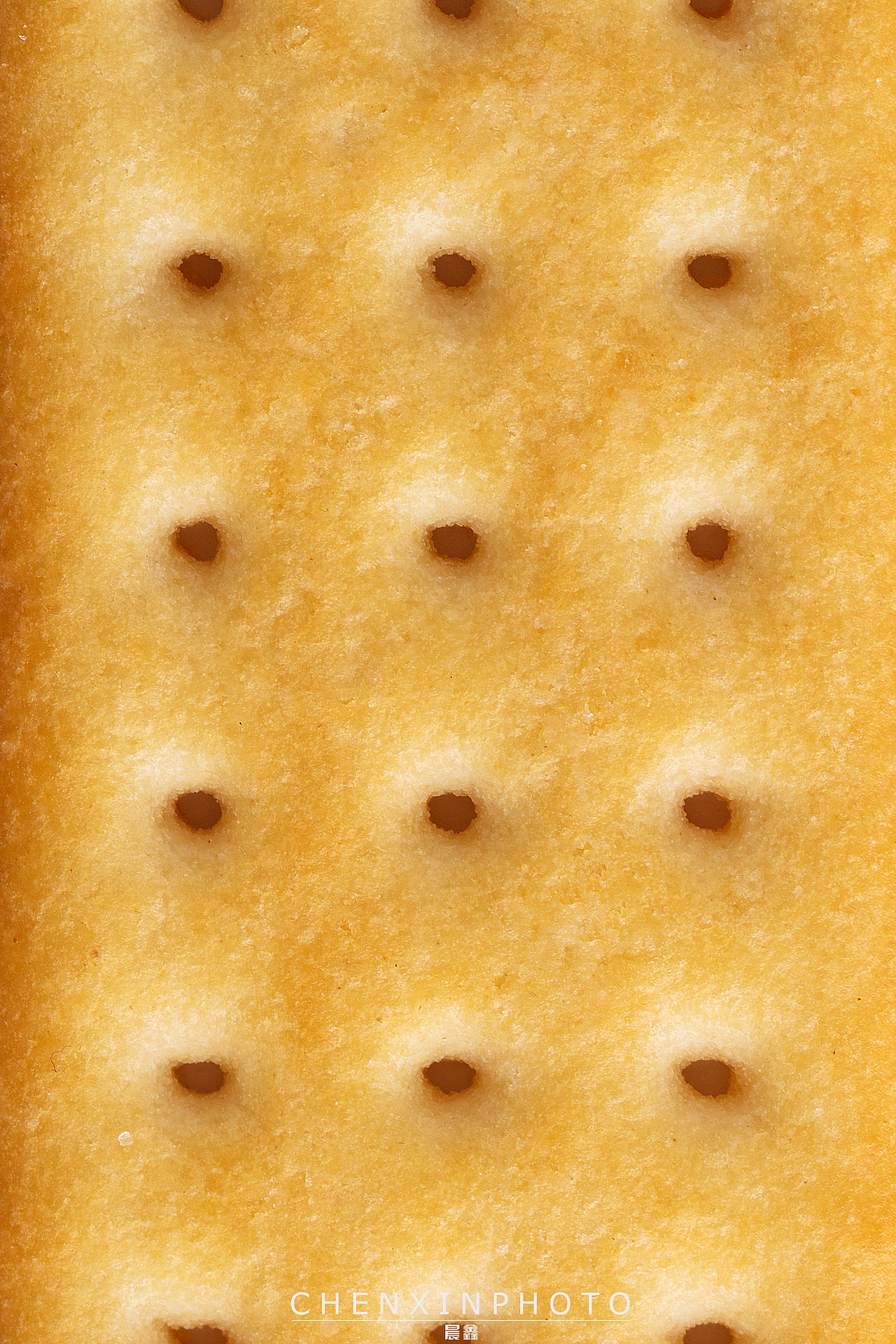 美食摄影/静物电商产品拍摄/创意广告