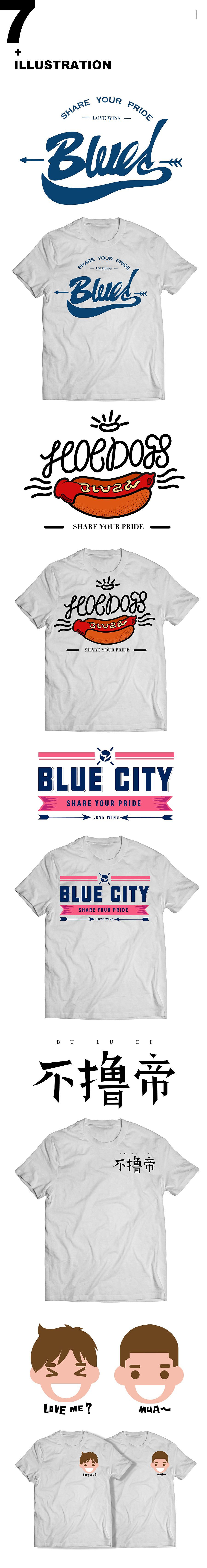 2016中旬工作总结