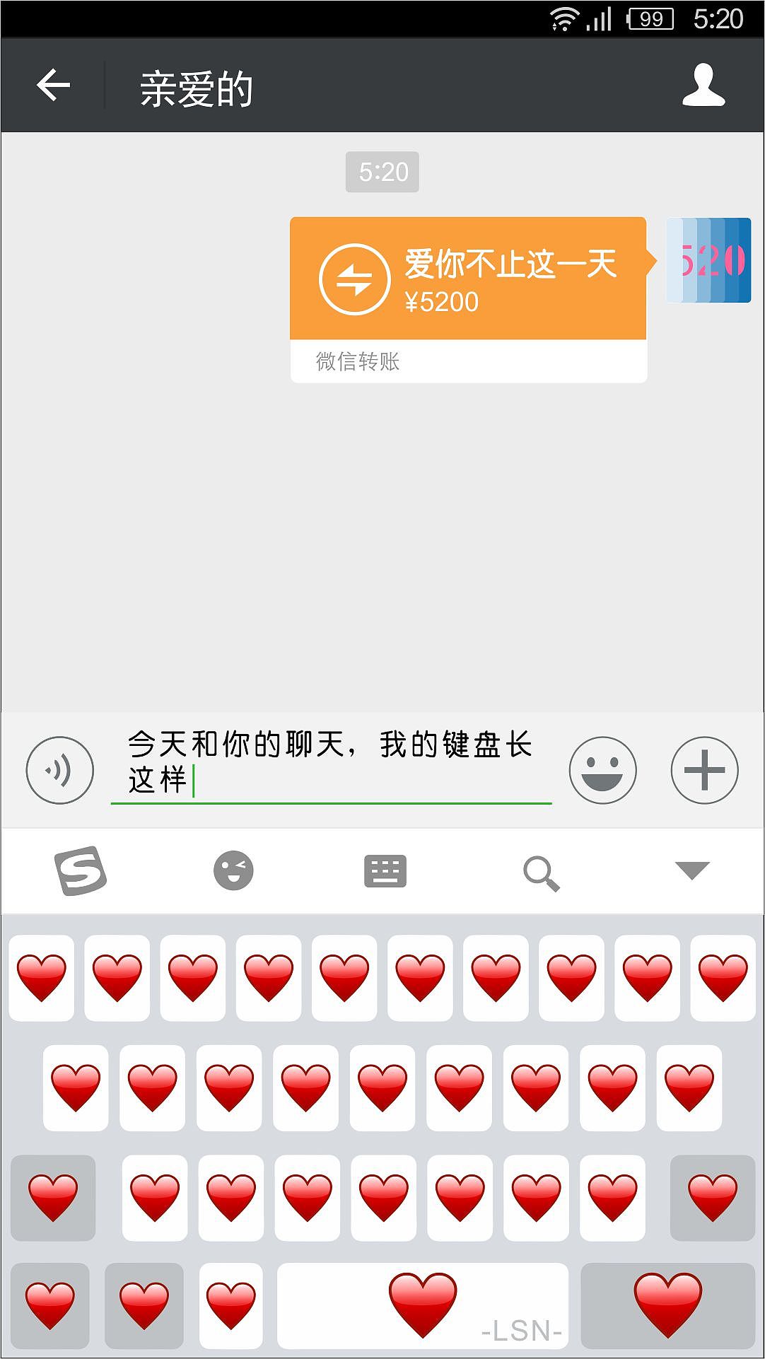 520快乐（图ZMTE1MjI0MDM2） - 海报 - 站酷设计师Bana娜原创素材 - 站酷ZCOOL