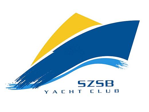 logo设计（个人主页-ZMjg5MTE1NzY=） - Logo - 站酷设计师Lemol原创素材 - 站酷ZCOOL