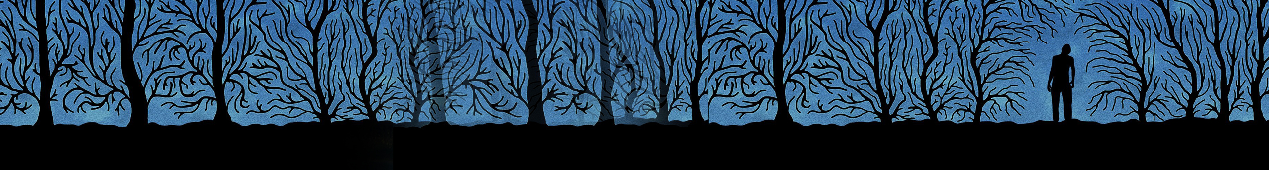 簡愛一生有你的個人主頁（封面預(yù)覽） - 主頁封面設(shè)置 - 站酷設(shè)計師簡愛一生有你原創(chuàng)素材 - 站酷ZCOOL