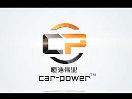 宣传片